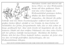 Lesen-und-malen-Weihnachten-10-nachspuren.pdf